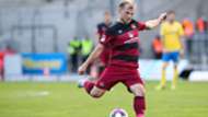 ONLY GER Nürnberg
