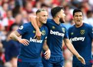Arnautovic