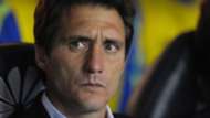 Boca River Guillermo Barros Schelotto 150517