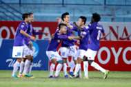 Hà Nội FC
