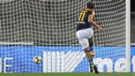 Pazzini Verona