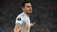 FLORIAN THAUVIN