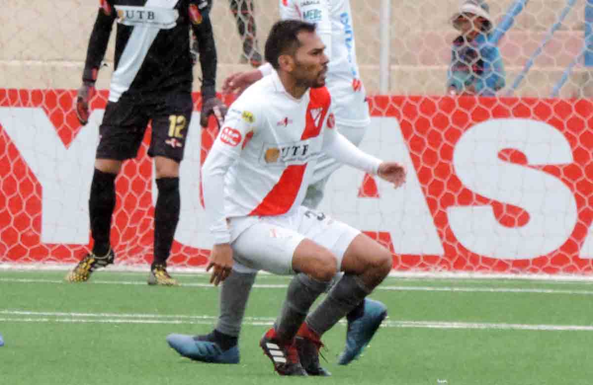 Resultado de imagen de alejandro bejarano en el always ready"