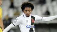 Douglas Luiz Vasco da Gama 21062017