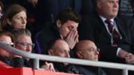 2019-03-09 Mauricio Pochettino