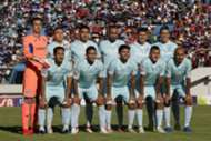 Bolívar