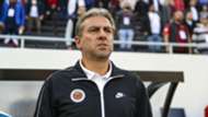 Hamza Hamzaoglu Genclerbirligi v Kayserispor 11092019