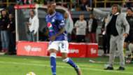 Millonarios Torneo ESPN 2020