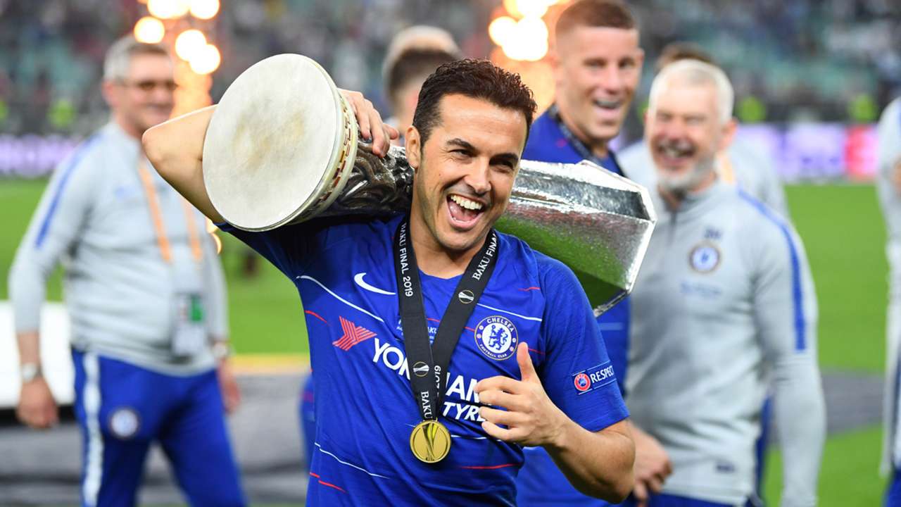 كلٌ يُغني على ليلاه - ماذا قالت الصحف بعد اكتساح تشيلسي لأرسنال في نهائي الدوري الأوروبي؟ | Goal.com