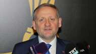 Goksel Gumusdag