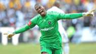 Orlando Pirates, Senzo Meyiwa