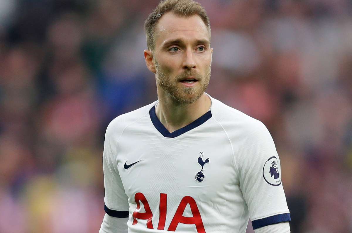 Image result for eriksen