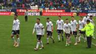 300918 Colo Colo Universidad Católica