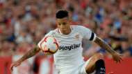 Guilherme Arana - Sevilla