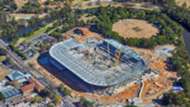 Western Sydney Stadium