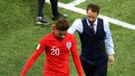 2018-06-22 Dele Alli