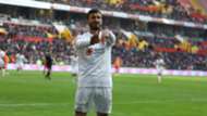 erdogan yesilyurt sivasspor 14112019