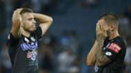 Sturm Graz Europa League Qualifikation 01082018