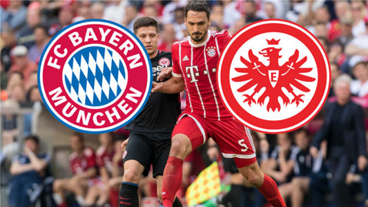 Bayern Frankfurt Dfb Pokal 2021 Bayern Frankfurt Dfb Pokal 2021
