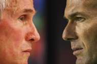 Zidane Heynckes