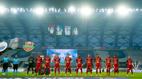 جدول مباريات ومجموعة شباب الأهلي في دوري أبطال آسيا 2021 ...