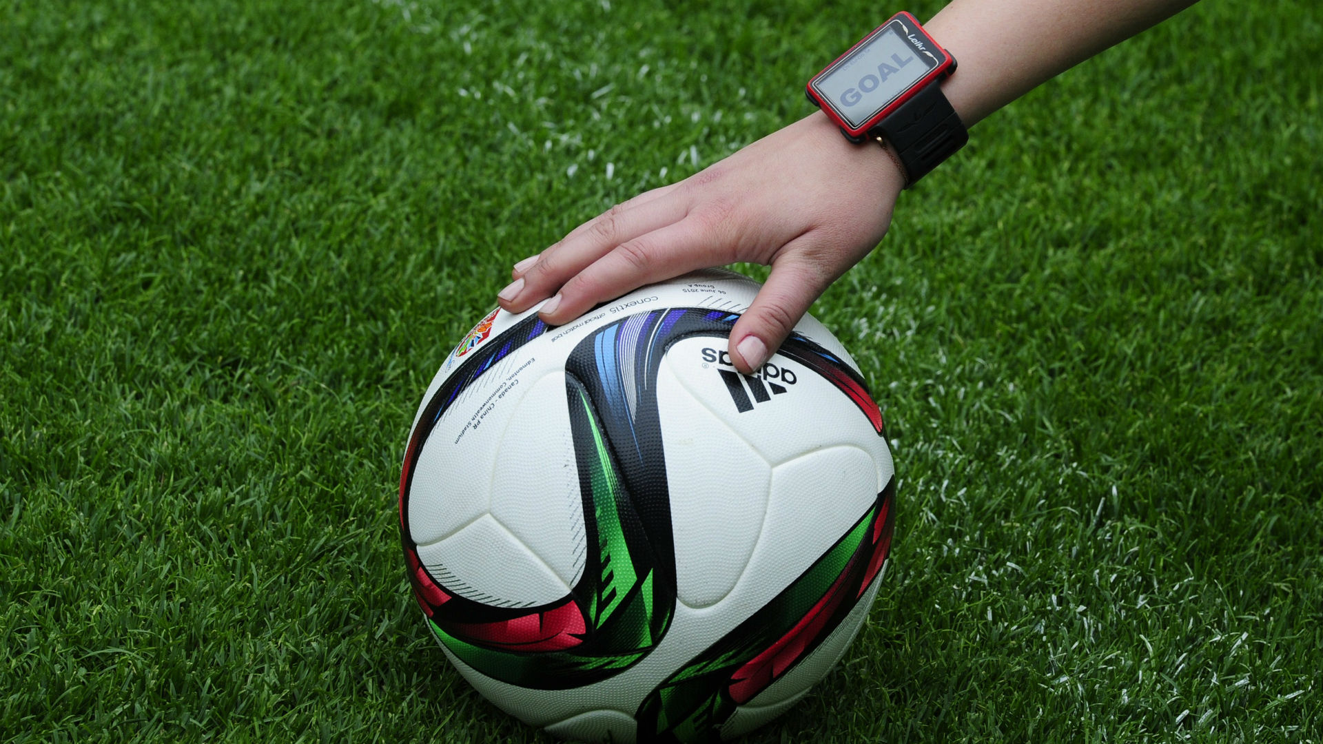 いまさら聞けないvarのすべて 知っておきたいルールと基礎知識 サッカー Goal Com いまさら聞けないvarのすべて 知っておきたいルールと基礎知識 サッカー Goal Com