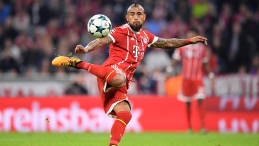 Livestream Hsv Bayern Livestream Hsv Bayern