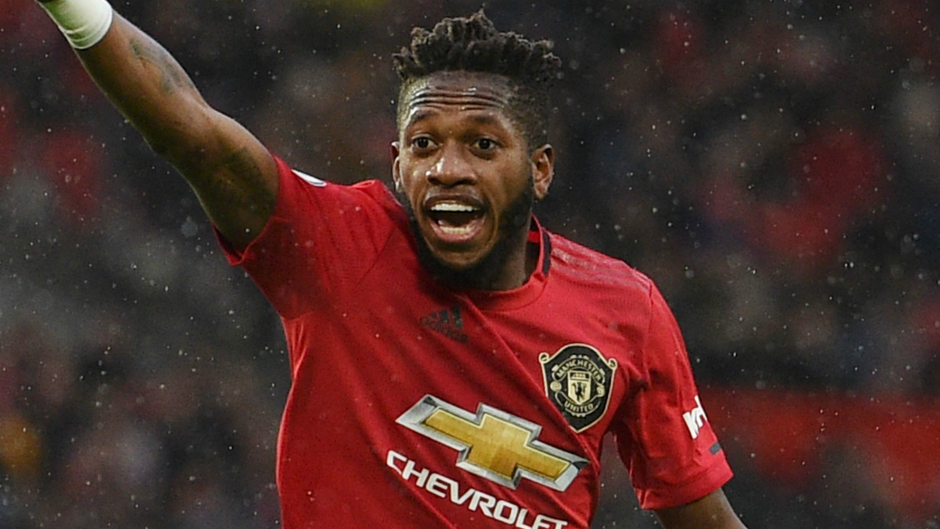 fred-names-garner-as-the-best-young-player-at-manchester-united-ahead