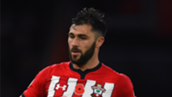 Charlie Austin Sunderland Premier League 2018-19