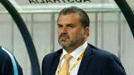 2017-08-31 POSTECOGLOU Japan Australia