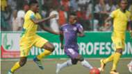 Chukwuka Onuwa