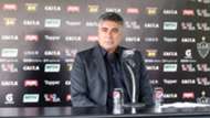 Alexandre Gallo Atlético-MG