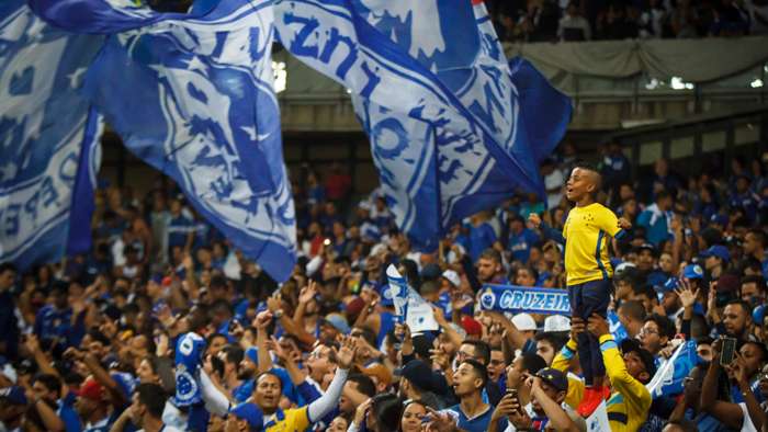 Operário x Cruzeiro: onde assistir ao vivo, horário ...