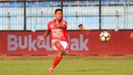 Irfan Bachdim - Bali United