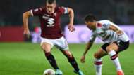 ANDREA BELOTTI TORINO SERIE A 26092019