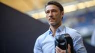 Niko Kovac FC Bayern 24082019