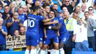 2018_9_1_chelsea
