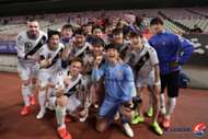 경남FC