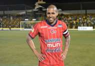 Gustavo Betancur