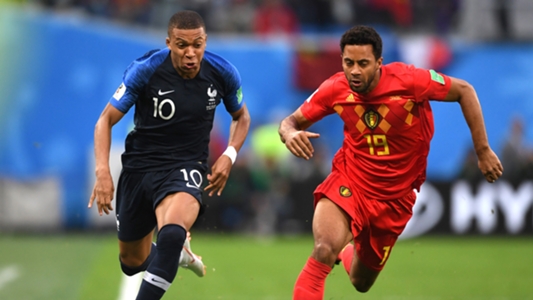 Livestream Italien Belgien Livestream Italien Belgien