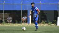 Myron Sezie Mendes TRAU Bengaluru FC I-League 2nd Division