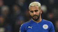 2018-02-03 Mahrez Leicester