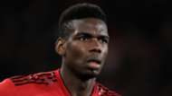 Paul Pogba, Manchester United