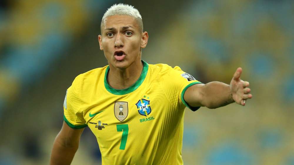 Football On TV This Week Matches To Watch Live Stream In UK Today Football On TV This Week Matches To Watch Live Stream In UK Today