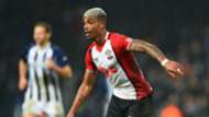 Mario Lemina Southampton