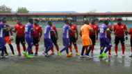 MFM-Katsina-United