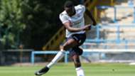 Sammy Ameobi