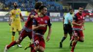 Carlos Calvo Kerala Blasters Jamshedpur FC ISL 5