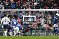 Neil Etheridge