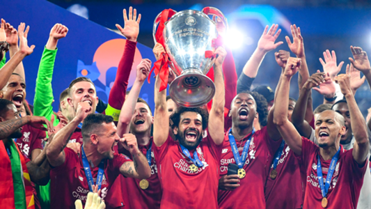 Şampiyonlar Ligi finali ve Milan derbisi, 2019'da en çok izlenen DAZN içerikleri arasında | Goal.com